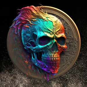skull_coin_verse: 2