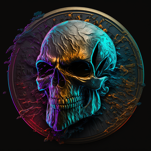 skull_coin_verse: 10