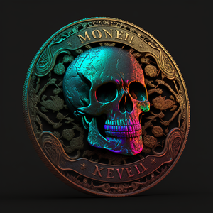 skull_coin_verse: 26