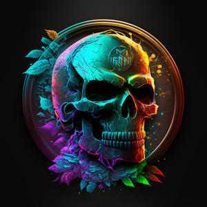skull_coin_verse: 18