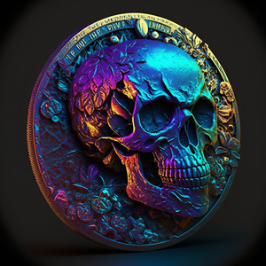 skull_coin_verse: 22