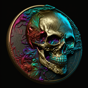 skull_coin_verse: 12