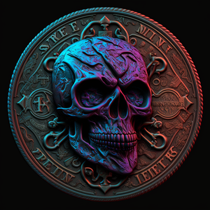 skull_coin_verse: 8