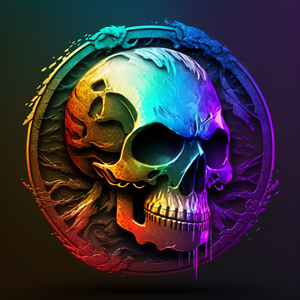 skull_coin_verse: 4