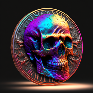 skull_coin_verse: 20