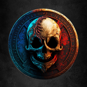 skull_coin_verse: 24