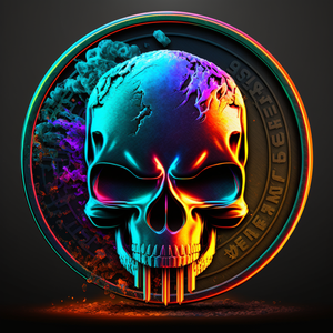 skull_coin_verse: 23