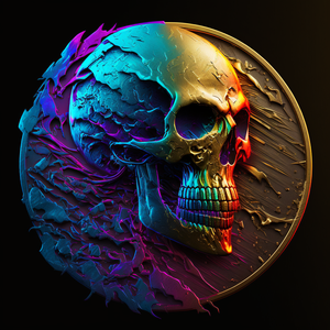 skull_coin_verse: 19