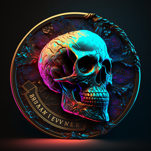 skull_coin_verse: 27