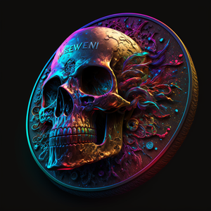 skull_coin_verse: 15