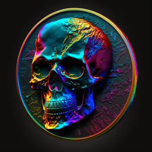 skull_coin_verse: 11