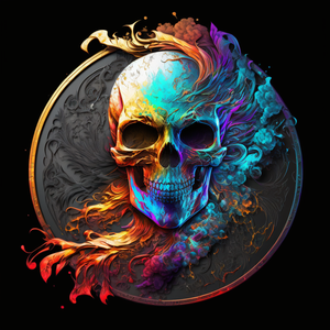 skull_coin_verse: 3