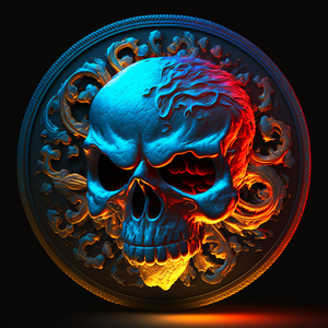 skull_coin_verse: 7