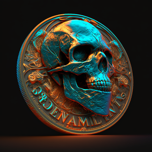 skull_coin_verse: 25