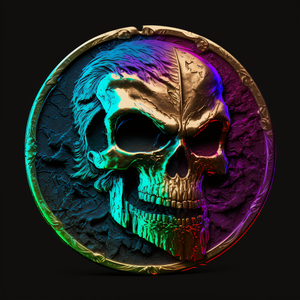 skull_coin_verse: 21