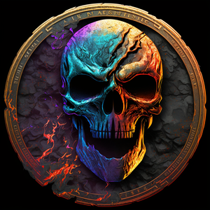 skull_coin_verse: 17