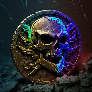 skull_coin_verse: 5