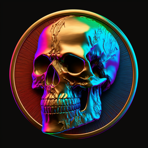 skull_coin_verse: 1