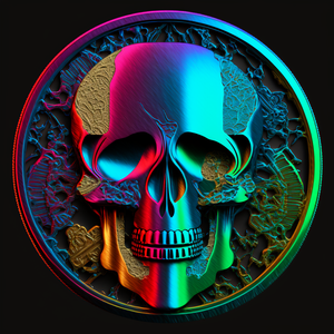 skull_coin_verse: 9