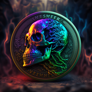 skull_coin_verse: 13